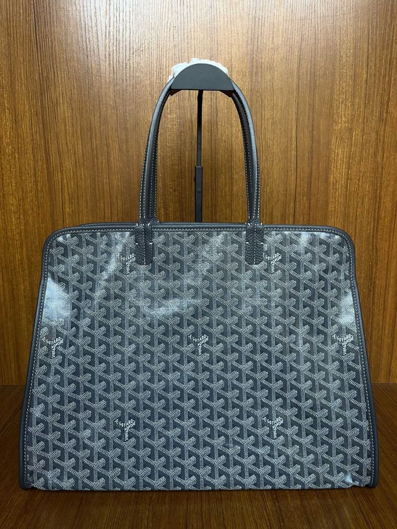 Goyard Shopping Bags